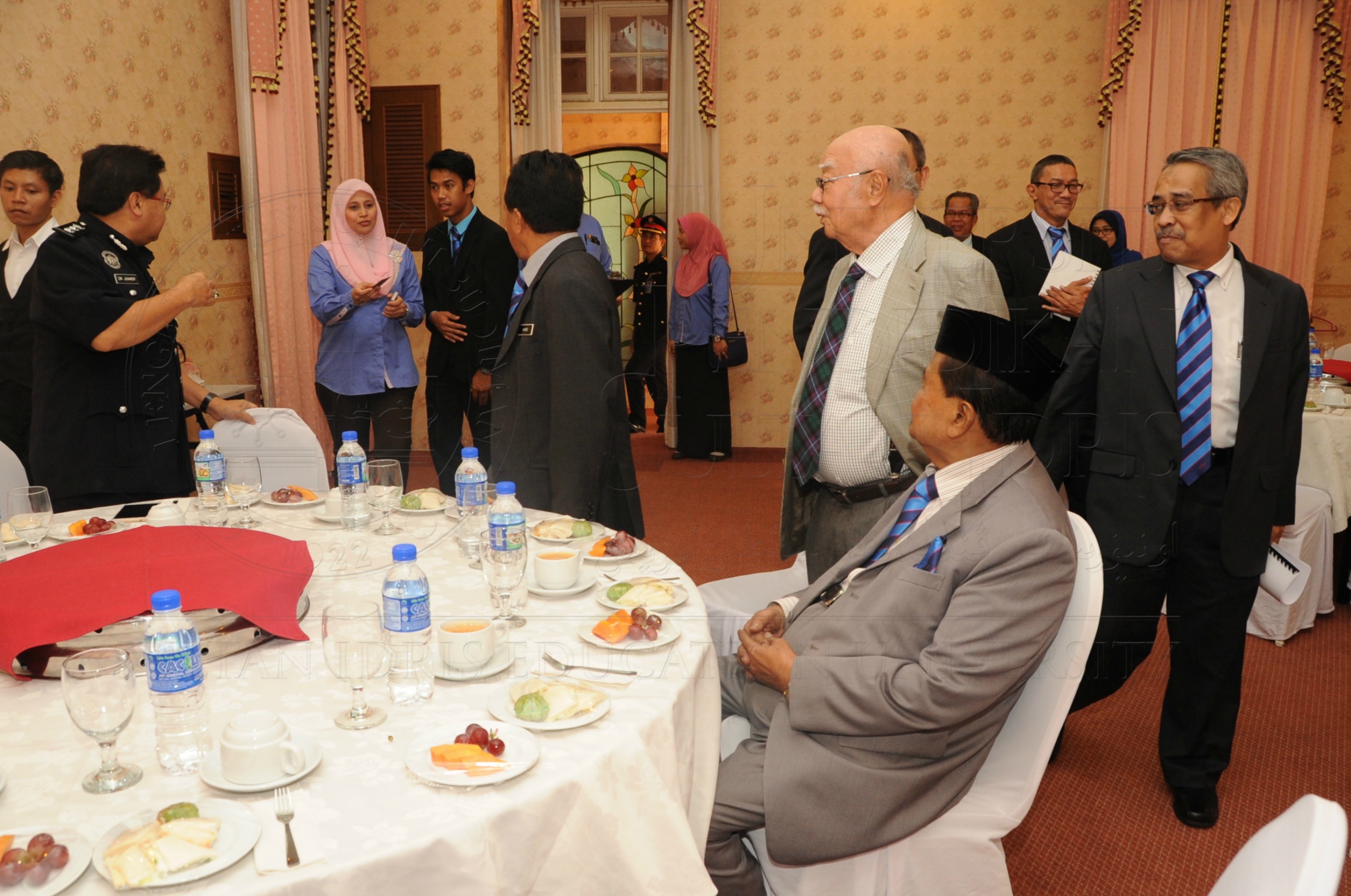 PRO 16 6 AMANAT VCHAS 8496